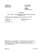 MIL MS51999 Notice 3 - Validation 3 PDF