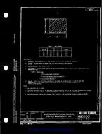 MIL MS52001 PDF