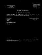 MIL MS52001 Notice 1 - Validation PDF