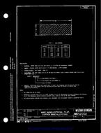 MIL MS52002 PDF