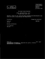 MIL MS52002 Notice 1 - Validation PDF