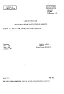 MIL MS52002 Notice 2 - Cancellation PDF