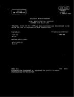 MIL MS52003 Notice 1 - Validation PDF