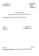 MIL MS52003 Notice 2 - Cancellation PDF