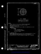 MIL MS52004 PDF