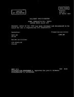 MIL MS52004 Notice 1 - Validation PDF