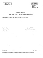 MIL MS52004 Notice 2 - Cancellation PDF