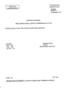 MIL MS52005 Notice 2 - Cancellation PDF