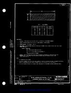 MIL MS52007 PDF