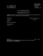 MIL MS52007 Notice 1 - Validation PDF