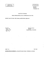 MIL MS52007 Notice 2 - Cancellation PDF