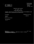 MIL MS52009 Notice 1 - Validation PDF