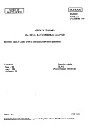 MIL MS52009 Notice 2 - Cancellation PDF