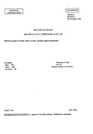 MIL MS52010 Notice 2 - Cancellation PDF