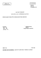 MIL MS52012 Notice 2 - Cancellation PDF