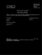 MIL MS52013 Notice 1 - Validation PDF