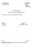 MIL MS52013 Notice 2 - Cancellation PDF