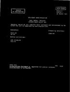 MIL MS52014 Notice 1 - Validation PDF