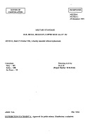 MIL MS52014 Notice 2 - Cancellation PDF