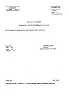 MIL MS52016 Notice 2 - Cancellation PDF