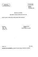 MIL MS52017 Notice 2 - Cancellation PDF