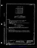 MIL MS52019 PDF MIL MS52019 PDF