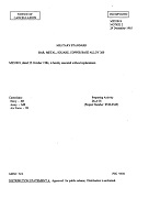 MIL MS52019 Notice 2 - Cancellation PDF