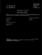 MIL MS52020 Notice 1 - Validation PDF