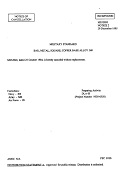 MIL MS52020 Notice 2 - Cancellation PDF
