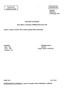 MIL MS52021 Notice 2 - Cancellation PDF