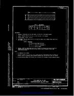 MIL MS52022 PDF
