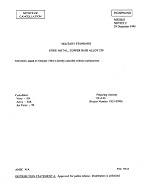 MIL MS52023 Notice 2 - Cancellation PDF