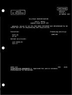 MIL MS52024 Notice 1 - Validation PDF