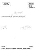 MIL MS52024 Notice 2 - Cancellation PDF
