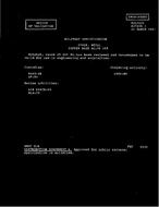 MIL MS52025 Notice 1 - Validation PDF