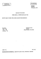 MIL MS52025 Notice 2 - Cancellation PDF