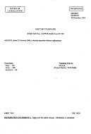 MIL MS52027 Notice 2 - Cancellation PDF