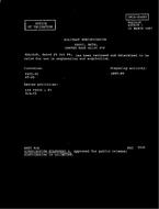 MIL MS52028 Notice 1 - Validation PDF