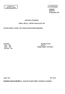 MIL MS52028 Notice 2 - Cancellation PDF