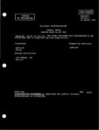 MIL MS52029 Notice 1 - Validation PDF