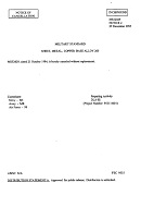 MIL MS52029 Notice 2 - Cancellation PDF