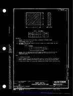 MIL MS52030 PDF MIL MS52030 PDF