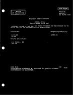 MIL MS52030 Notice 1 - Validation PDF