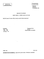 MIL MS52030 Notice 2 - Cancellation PDF