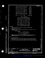 MIL MS52031 PDF MIL MS52031 PDF