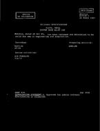 MIL MS52032 Notice 1 - Validation PDF
