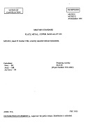 MIL MS52032 Notice 2 - Cancellation PDF