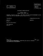 MIL MS52034 Notice 1 - Validation PDF