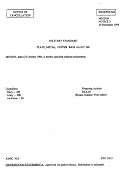 MIL MS52034 Notice 2 - Cancellation PDF