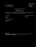 MIL MS52036 Notice 1 - Validation PDF